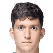 莱昂纳多·巴莱迪