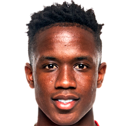 路易斯·西尼斯特拉