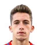 鲁伊斯·伊斯梅尔