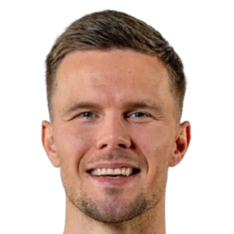 马丁·赫尔曼森