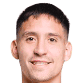 马丁·萨特里亚诺