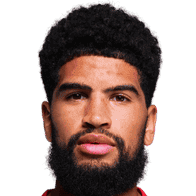 马哈迪·卡马拉