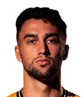 马克斯·基尔曼