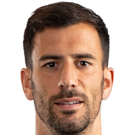 马克西姆·科林