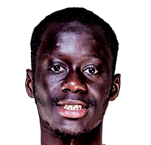 马马杜·穆斯塔法·姆博