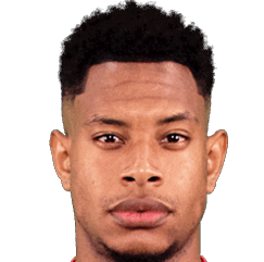 马特乌斯·茹萨