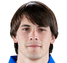 米古尔·阿蒂恩萨