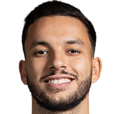 莫塔萨尔·塔尔比