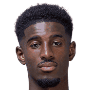 穆罕穆德·阿里·乔