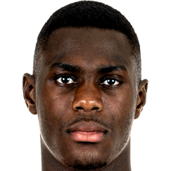 穆萨·尼亚哈特