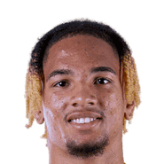 奈梅·赛义德·姆钦德拉