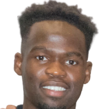 内森·贝尔托利西奥