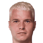 尼克拉斯·施密特