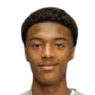 诺哈姆·卡马拉