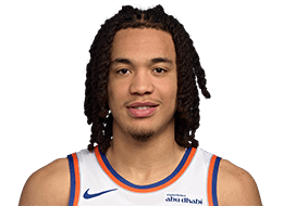 帕科姆·达迪特