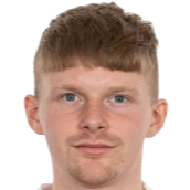 帕维尔·苏尔克