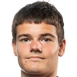 佩奥·卡纳莱斯