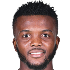 奇多兹耶·阿瓦泽姆