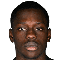 让·维克托·玛肯戈