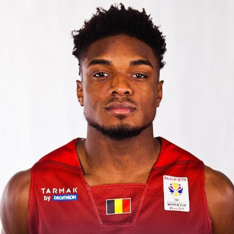 雷丁·欧巴斯汉