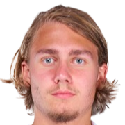 塞巴斯蒂安·纳纳西