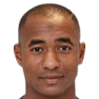 萨米尔·谢尔吉