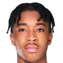 萨缪尔·阿米亚耶