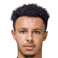 索菲亚·迪奥普