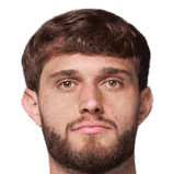 塔纳尔·泰希曼