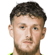 汤姆·内格雷尔