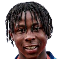 特雷万·萨努西