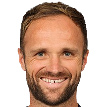 瓦里尔·热尔曼