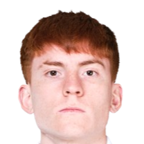 瓦伦丁·巴尔科