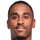 韦斯利·萨义德