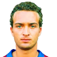 亚历克斯·加西亚