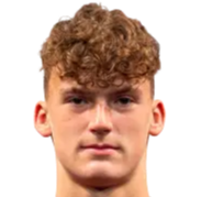 亚历克斯·米尔巴赫