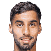 雅尼斯·佐阿维