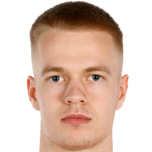 亚瑟·费尔梅伦