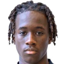 易卜拉欣·亚伊亚·坎特