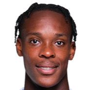 伊曼纽尔·艾美加