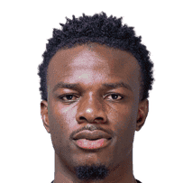 优素福·恩达伊西米亚