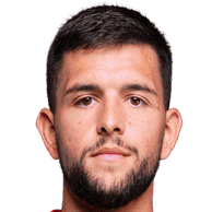 朱利安·勒卡迪纳尔