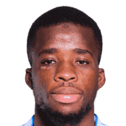 朱尼尔·特拉奥雷